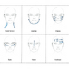 How to Gua Sha Your Face and Body
