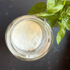 Ingredients that May or May Not Seem Natural