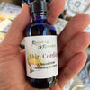 Skin Cordial on SALE 50% off!! - CLOSED