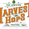 2023 Lewiston Harvest & Hops Festival