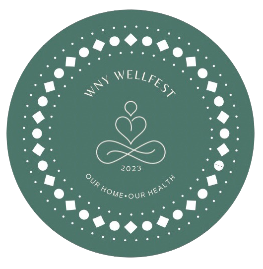 New 2023 Wellness Event in Buffalo Coming in JULY - WNY WELLFEST