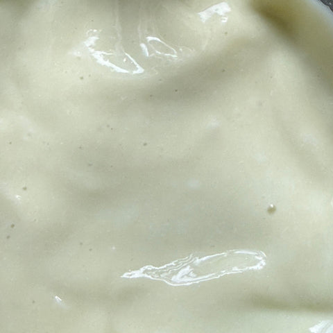 Tulsi & Aloe Lotion