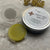 First Aid Salve, two sizes open | Raindrop Remedies