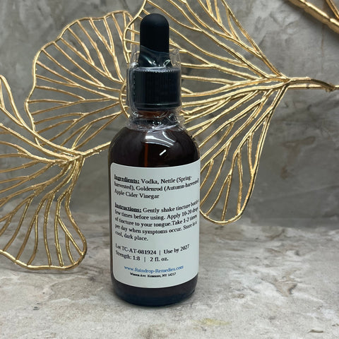 AllergyTincture_RaindropRemedies_b
