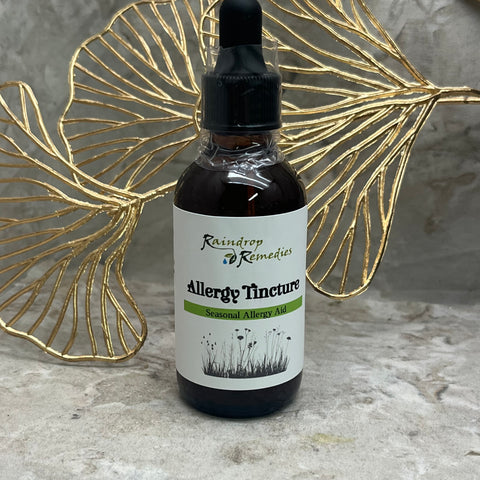 AllergyTincure_RaindropRemedies_f