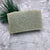 Evergreens and Goat Milk Soap