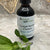 Lymph System Cleaner Tincture