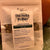 The Perky Buffalo - Limited Edition Herbal Tea | Raindrop Remedies