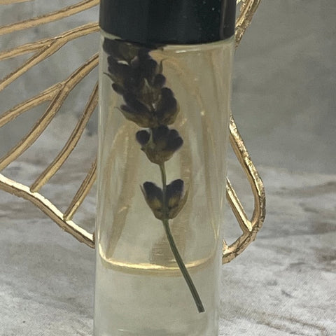 Bug-A-Boo Insect Repellent | Raindrop Remedies
