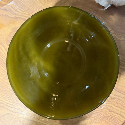 Black Walnut Hull Salve