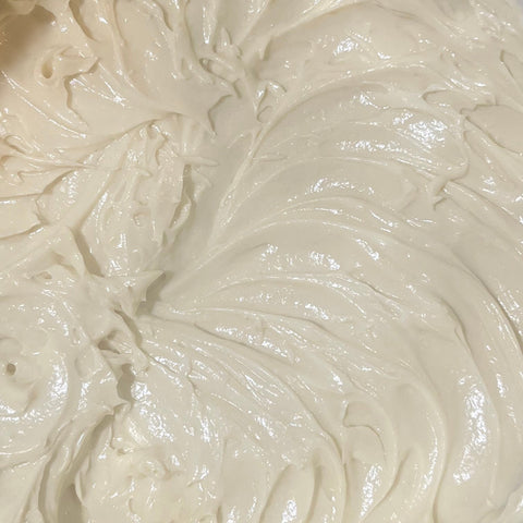 Lets Be Clear Lotion | Raindrop Remedies