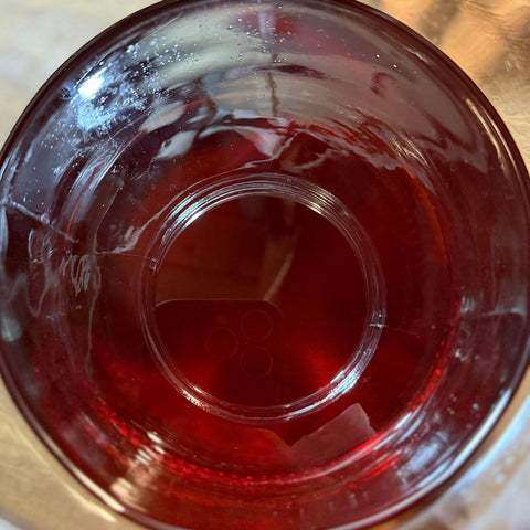 Achy Salve | Raindrop Remedies