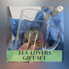 Tea Lovers Gift Set 2023-24