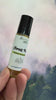 Forest Peace Aroma Roller | Raindrop Remedies