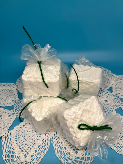 Fizzy Cubes_large wrapped