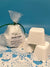 Fizzy Cubes_3pack